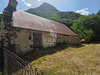 Ma-Cabane - Vente Maison GEDRE, 83 m²