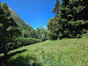Ma-Cabane - Vente Maison GEDRE, 87 m²
