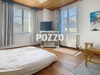 Ma-Cabane - Vente Maison GEFFOSSES, 144 m²