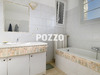 Ma-Cabane - Vente Maison GEFFOSSES, 144 m²