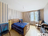 Ma-Cabane - Vente Maison GEFFOSSES, 132 m²