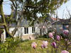 Ma-Cabane - Vente Maison GEFOSSE-FONTENAY, 87 m²