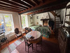 Ma-Cabane - Vente Maison GEFOSSE-FONTENAY, 87 m²