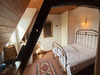 Ma-Cabane - Vente Maison GEFOSSE-FONTENAY, 87 m²