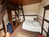 Ma-Cabane - Vente Maison GEFOSSE-FONTENAY, 87 m²