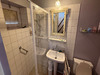 Ma-Cabane - Vente Maison GEFOSSE-FONTENAY, 87 m²