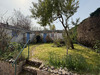 Ma-Cabane - Vente Maison GEFOSSE-FONTENAY, 87 m²