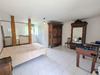 Ma-Cabane - Vente Maison Géfosse-Fontenay, 335 m²