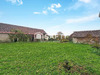 Ma-Cabane - Vente Maison Gehee, 430 m²
