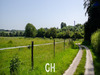 Ma-Cabane - Vente Maison GEHEE, 125 m²