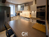 Ma-Cabane - Vente Maison GEHEE, 125 m²