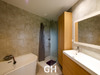 Ma-Cabane - Vente Maison GEHEE, 125 m²