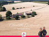 Ma-Cabane - Vente Maison GEHEE, 86 m²