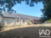 Ma-Cabane - Vente Maison Gehée, 204 m²