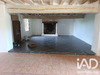 Ma-Cabane - Vente Maison Gehée, 204 m²