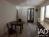 Ma-Cabane - Vente Maison Gehée, 204 m²