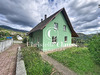 Ma-Cabane - Vente Maison GEISHOUSE, 160 m²