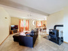 Ma-Cabane - Vente Maison GEISHOUSE, 160 m²