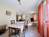 Ma-Cabane - Vente Maison GEISHOUSE, 160 m²