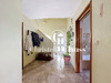 Ma-Cabane - Vente Maison GEISHOUSE, 160 m²