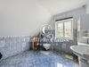 Ma-Cabane - Vente Maison GEISHOUSE, 160 m²