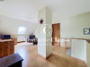 Ma-Cabane - Vente Maison GEISHOUSE, 160 m²