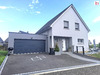 Ma-Cabane - Vente Maison Geispitzen, 107 m²