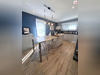 Ma-Cabane - Vente Maison Geispitzen, 107 m²
