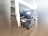 Ma-Cabane - Vente Maison Geispitzen, 107 m²