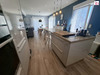 Ma-Cabane - Vente Maison Geispitzen, 107 m²