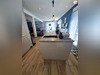 Ma-Cabane - Vente Maison Geispitzen, 107 m²