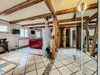 Ma-Cabane - Vente Maison Geispolsheim, 149 m²