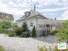 Ma-Cabane - Vente Maison Geispolsheim, 145 m²