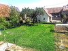 Ma-Cabane - Vente Maison Geispolsheim, 224 m²