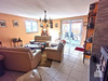 Ma-Cabane - Vente Maison Geispolsheim, 224 m²