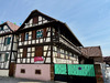 Ma-Cabane - Vente Maison Geispolsheim, 121 m²