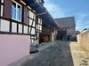 Ma-Cabane - Vente Maison Geispolsheim, 121 m²