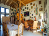 Ma-Cabane - Vente Maison Geispolsheim, 317 m²