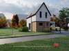 Ma-Cabane - Vente Maison GEISPOLSHEIM, 105 m²