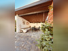 Ma-Cabane - Vente Maison Geispolsheim, 223 m²