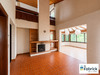 Ma-Cabane - Vente Maison Geispolsheim, 228 m²