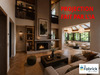 Ma-Cabane - Vente Maison Geispolsheim, 228 m²