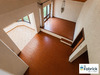 Ma-Cabane - Vente Maison Geispolsheim, 228 m²