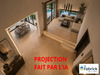 Ma-Cabane - Vente Maison Geispolsheim, 228 m²