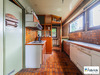 Ma-Cabane - Vente Maison Geispolsheim, 228 m²