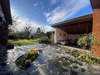 Ma-Cabane - Vente Maison Geispolsheim, 223 m²