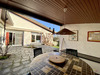 Ma-Cabane - Vente Maison Geispolsheim, 223 m²