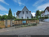 Ma-Cabane - Vente Maison GEISPOLSHEIM, 102 m²
