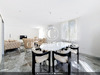 Ma-Cabane - Vente Maison GEISPOLSHEIM, 102 m²