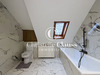Ma-Cabane - Vente Maison GEISPOLSHEIM, 102 m²